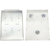 Mechanism e-E51LD0420